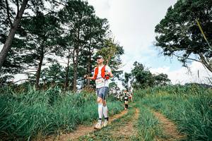 BIB: 
                            <button type="button" onclick="openModal(26037246)" class="btn btn-primary btn-sm float-right btn-popup" data-toggle="modal" data-target=".modal-high-quality">
                        <i class="fas fa-shopping-cart"></i> Add to Cart
                    </button>
                                            <button type="button" onclick="isThisMe(26037246, true)" class="btn btn-success btn-sm float-right btn-popup btn-isme hidden" data-toggle="tooltip" data-placement="bottom" title="นี่คือรูปของคุณใช่ไหม คลิกที่นี่เพื่อเอาเข้าอัลบั้ม">
                        <i class="fas fa-plus"></i> Add to album
                    </button>
                    <button type="button" onclick="isThisMe(26037246, false)" class="btn btn-warning btn-sm float-right btn-popup btn-isnotme hidden">
                        <i class="fas fa-ban"></i> Remove from album
                    </button>